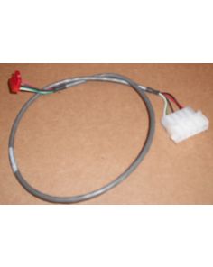 THERMO 86388H51 SENSOR EXTENDER CABLE