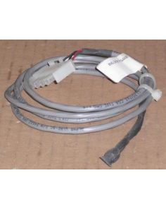 THERMO 86397G02 SENSOR ASY