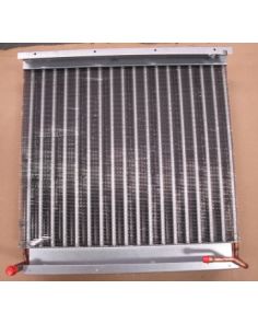THERMO 86401H01 CONDENSER KANBAN