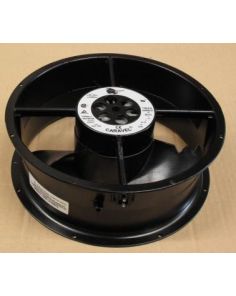THERMO 86403H01 FAN TUBE AXIAL 230V
