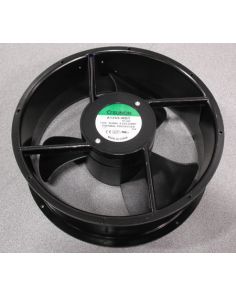 THERMO 86403H03 FAN TUBE AXIAL 115V LOW HEAT