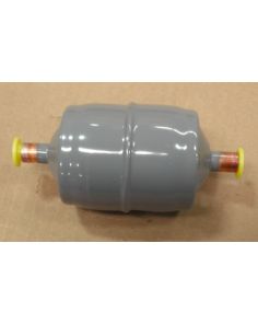 THERMO 86407H01 DRIER FILTER KANBAN