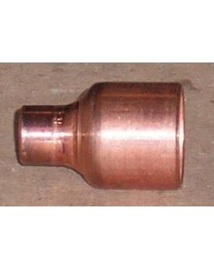 THERMO 86418H03 COUPLING REDUCING W-1021 KB