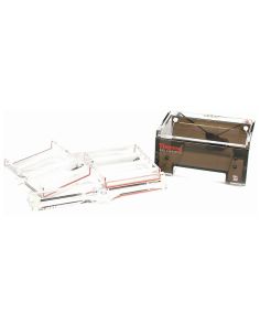 Owl D4-UVT GEL TRAY FOR D4 SYSTEM