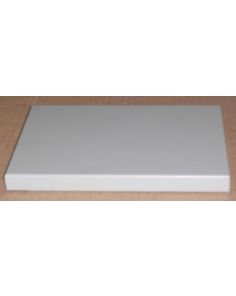 THERMO 86469G01 LN2/CO2 DUMMY PANEL WELD ASY