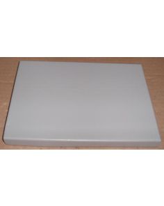 THERMO 86469G02 LN2/CO2 COVER PANEL WELD ASY