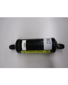 THERMO 86522H02 MUFFLER 1/2