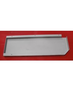 THERMO 86532G01 TOP FILLER PANEL WELD ASY