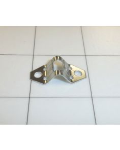 THERMO 86654H01 BALL CATCH RETAINER 8 LB.