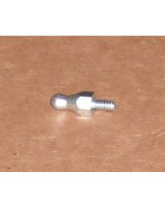 THERMO 86654H02 BALL STUD INSERT
