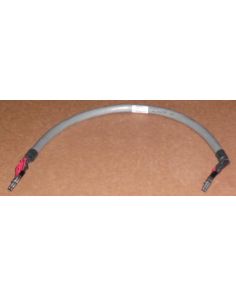 THERMO 86658H75 CABLE KEYBD.(UPRIGHT-92)
