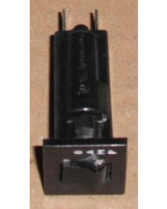 THERMO 86703H01 BREAKER CIRCUIT
