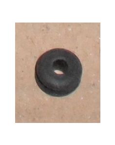 THERMO 86704H01 GROMMET .125I.D./.344O.D./RUBB
