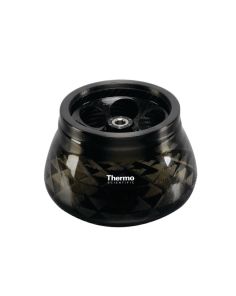 Fiberlite 75003340 FL F10-6 x 100 LEX