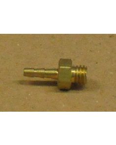 THERMO 86835H01 FTG HOSE BARB 1/16 ID X 10-32