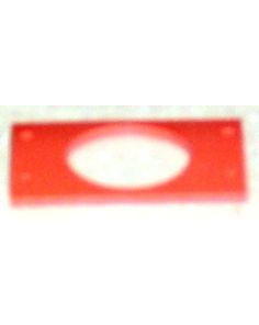 THERMO 86836H01 GASKET SENSOR CO2