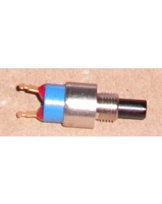 THERMO 86855H01 SWITCH MOM PUSH BUTTON SPST