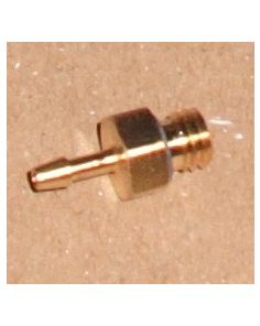 THERMO 86859H04 FTGORIFICE 1/16 X 10-32 L-24