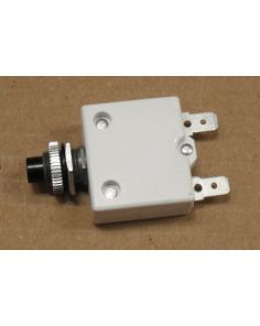 THERMO 86865H01 BREAKERCIRCUIT 5A