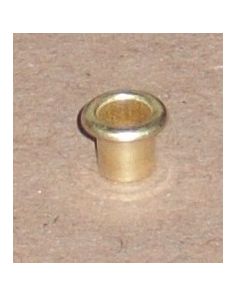THERMO 86963H01 FITTING TUBE CLAMP 1/16