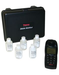 Orion AQ4500 MODEL AQ4500 TURBIDITY METER