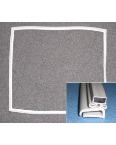 THERMO 86996H01 GASKET OUTER DOOR CO2