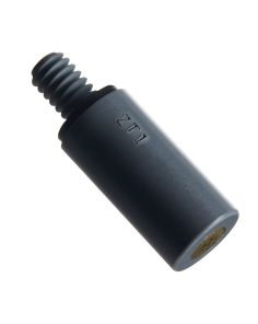 Orion 930701 ORION NITRATE SENSING MODULE PACK OF 3