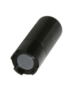 Orion 080515 ORION MEMBRANE CAP KIT FOR DO PROBES