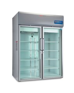 Thermo Scientific TSX5005GD TSX REF GLASS 50 cf 208v/60hz
