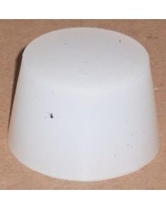 THERMO 87339H01 STOPPER TUBING PORT