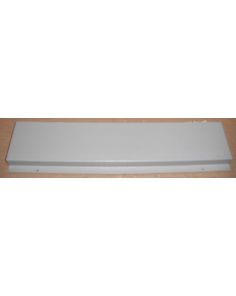 THERMO 87474G01 BOTTOM FILLER PANEL WELD ASY