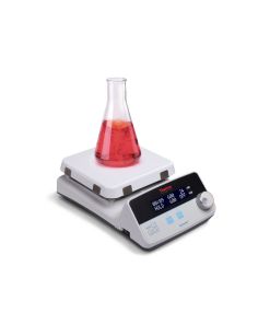 Thermo Scientific SuperNuova+ S88850190 Supernuova 10x10 Stir 100-120V
