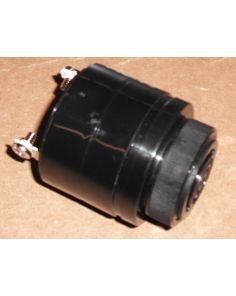 THERMO 87728H01 ALARM AUDIBLE 120V