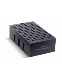 THERMO 88870120 96 well none skirted PCR