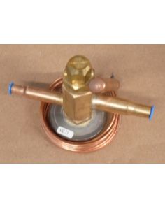 THERMO 87812H01 VALVE EXPANSION