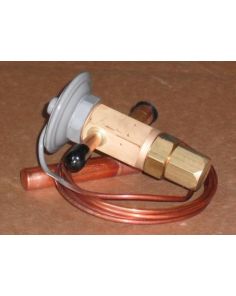 THERMO 87812H02 VALVE EXPANSION R-404A