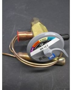 THERMO 87812H04 TXV SPORLAN 1/2 TON LOW TEMP