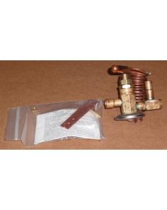 THERMO 87812H05 VALVE TXV R404A 1/2 TON