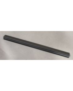 THERMO 87989H01 HANDLE 7inch