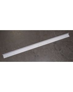 THERMO 87990H01 HANDLE 10inch