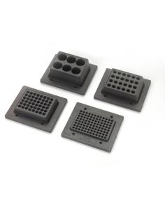 THERMO 88880125 Block for CBS-350 96 well