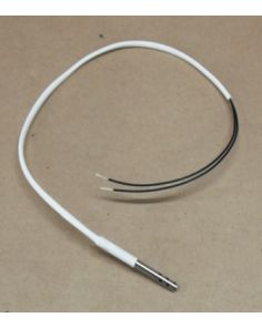 THERMO 88613 TEMP PROBE RTD 100 OHMS -A-
