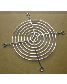 THERMO 88788H01 GUARDFINGER