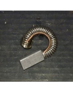 THERMO 89000214 J 10 ALC CARBON BRUSH