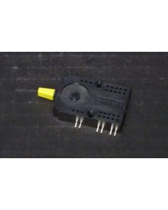 THERMO 89000282 START BUTTON A12 A14