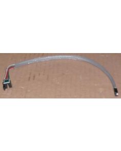 THERMO 89000306 TACH A12/A14/4203/4214
