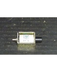 THERMO 89000309 E.M FITTED FOR KR22I