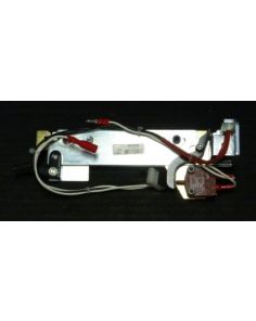 THERMO 89000540 LOCK ASSY 4203>4214