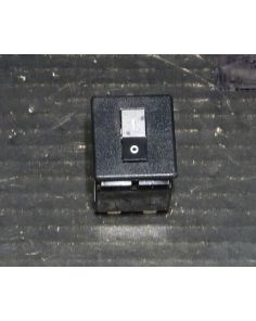 THERMO 89000550 MAINS SWITCH 4237 & R