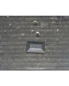 THERMO 89000716 ALC LATCH SEAL 4217/36A